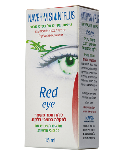 red_eye